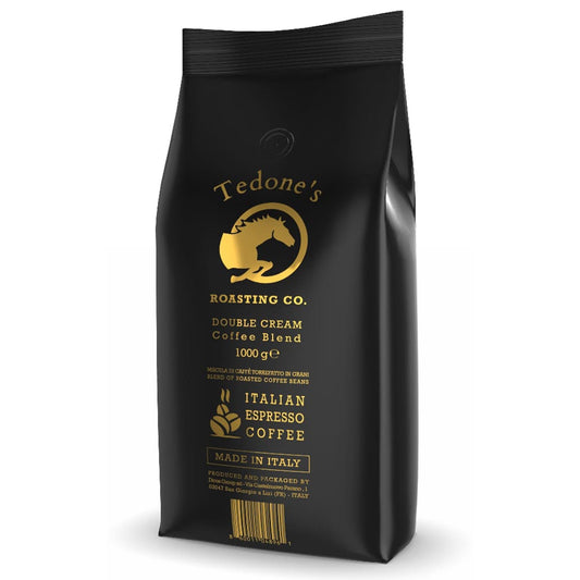The Ultimate Guide: Finding the Best Coffee Bean Close to You