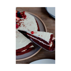 Red Velvet Cake Mix Recipe
