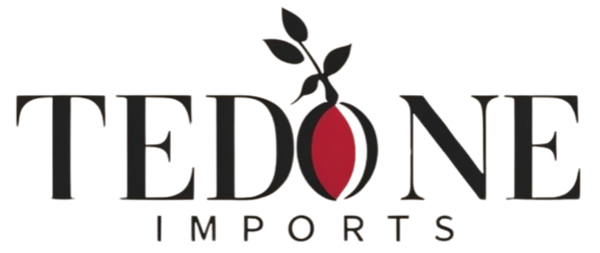 Tedone Imports