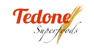 Tedone Superfoods